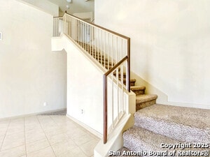 Building Photo - 723 Spectrum Dr