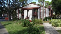 Building Photo - 3455 Countryside Blvd