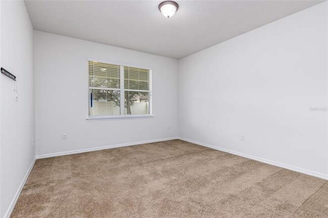 Building Photo - 161 Galileo Way