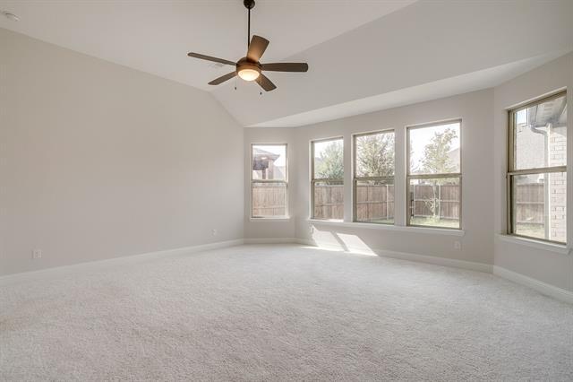 Building Photo - 2727 Catoosa Ln