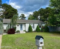 Building Photo - 131 Mt Vernon Rd