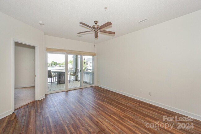 Building Photo - 18840 Nautical Dr