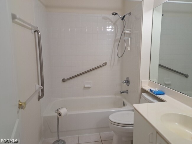 Building Photo - 15037 Tamarind Cay Ct