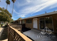Building Photo - Fantastic, 2bd/1ba, Condo Home available in The Villaggio community, near Madison Ave. and Americ...