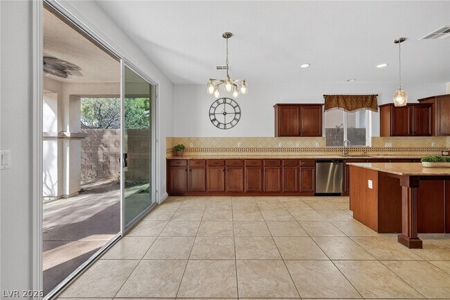 Building Photo - 1149 Oberlin Ct