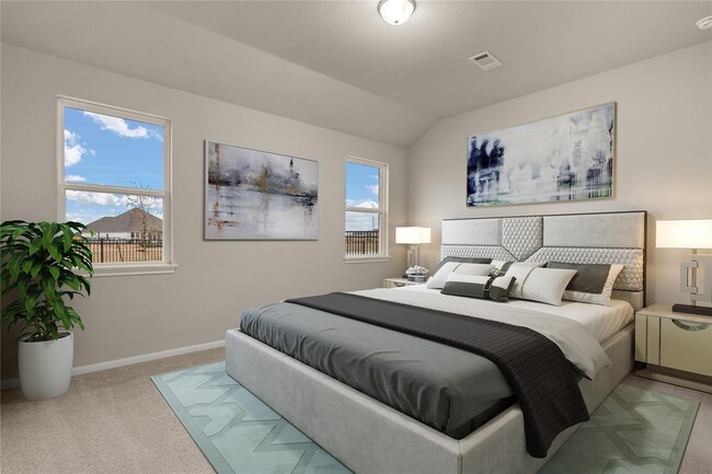 Building Photo - 2455 Solaris Bnd Dr