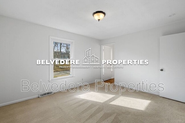 Building Photo - 4508 Havenwood Dr