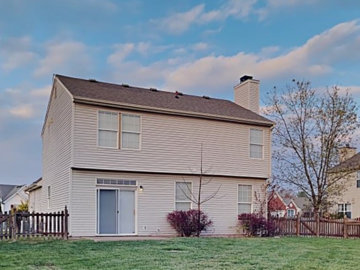 Building Photo - 1049 Springwater Cir