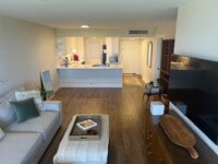 Building Photo - 5500 NW 2nd Ave