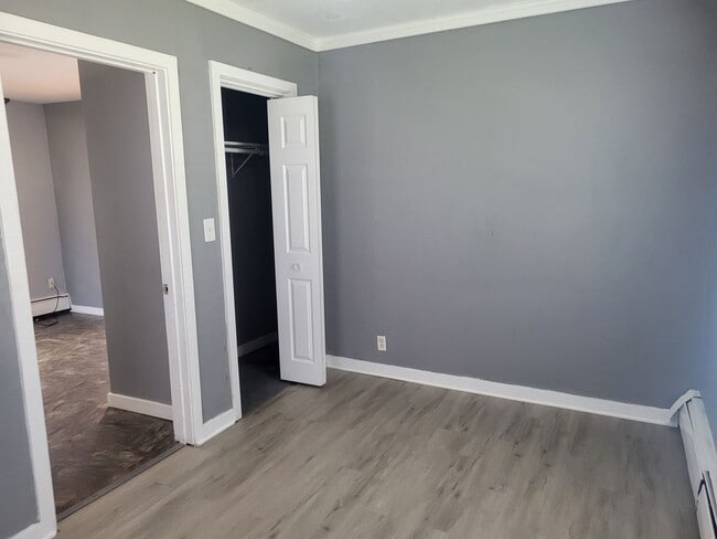 Building Photo - 2BR/1BA Gem In Washington