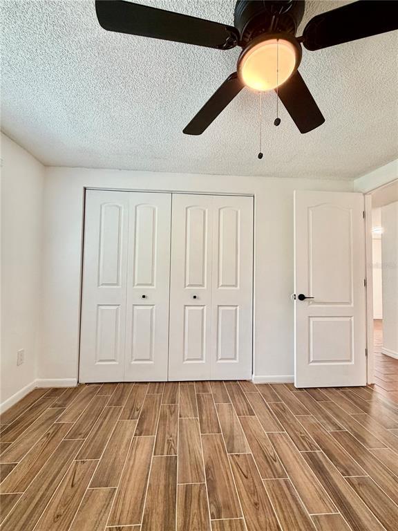 Building Photo - 7201 Daggett Terrace