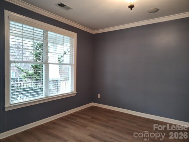 Building Photo - 4009 Oxford Mill Rd