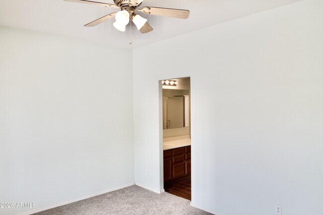 Building Photo - 6450 S Nash Way