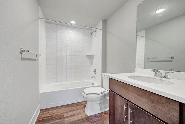 Building Photo - 12367 W 51st Ave