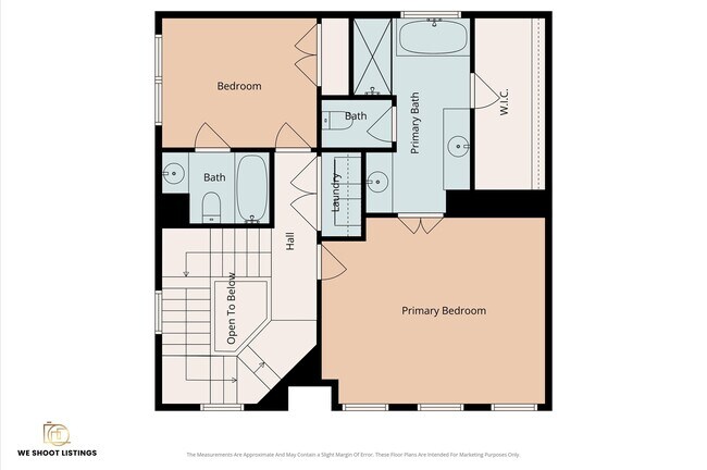 Building Photo - 3339 Beverly Frst Dr