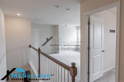 Building Photo - 8400 Jordan Meadow Dr