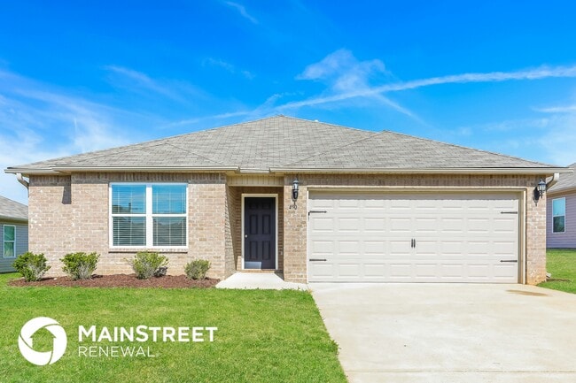 Building Photo - 490 Woodland Crst Rd