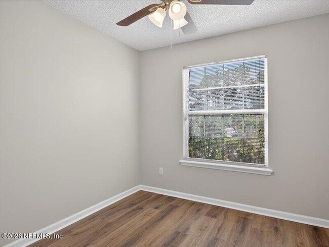 Building Photo - 1460 Ellis Trace Dr W