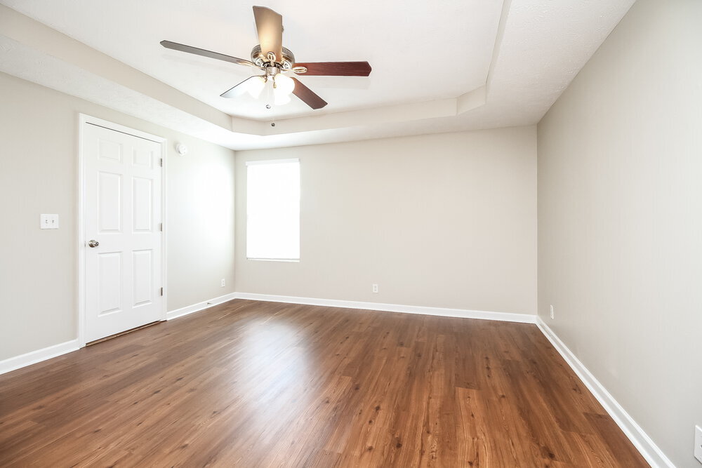 Building Photo - 2652 Apostle Ln