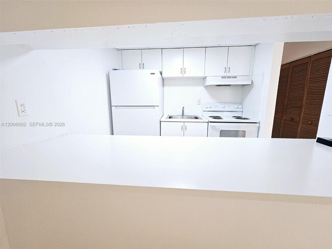 Building Photo - 251 NW 177th St