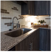 Building Photo - 2821 Manorcrest Ct