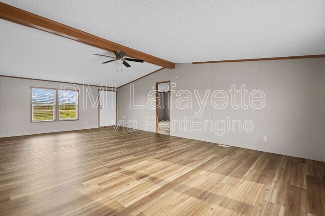 Building Photo - 11024 W 525 N