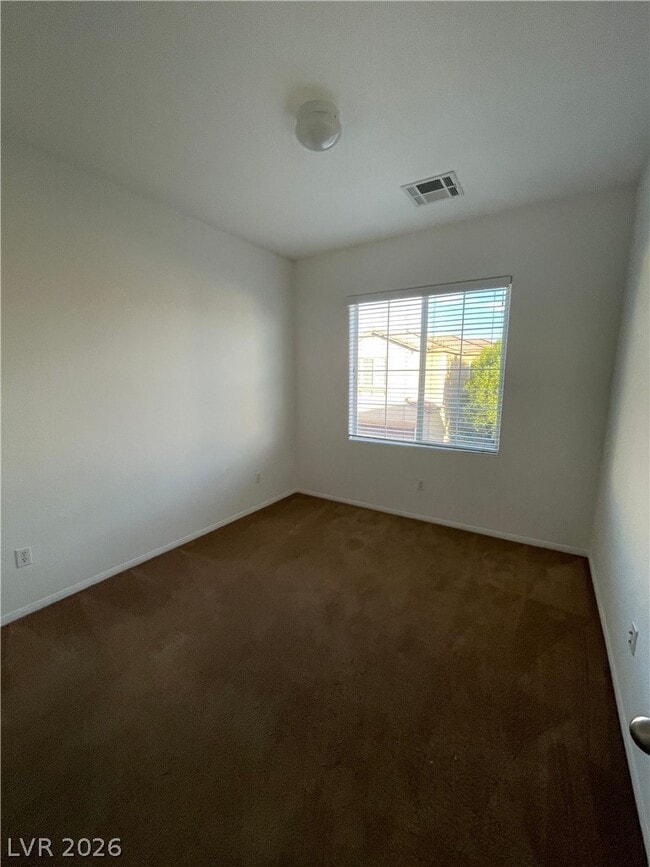 Building Photo - 8144 Satin Carnation Ln