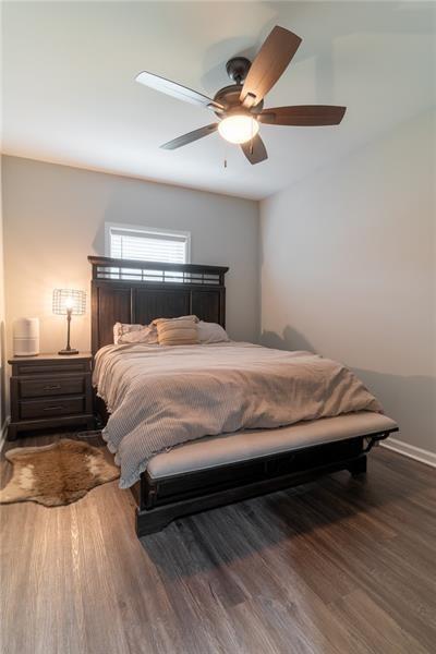 Building Photo - 301 Cochin Dr