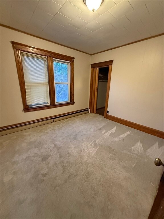 Building Photo - 92 Stanton St