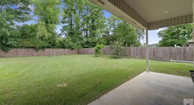Building Photo - Hidden Acres Home for Lease!