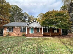 Building Photo - 4237 Rocky River Rd