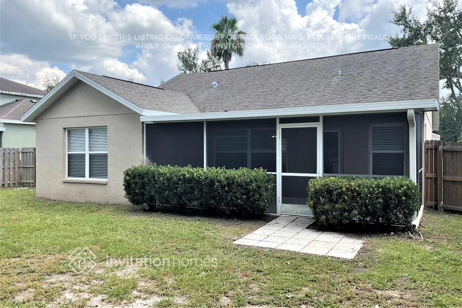 Building Photo - 4029 Banbury Cir