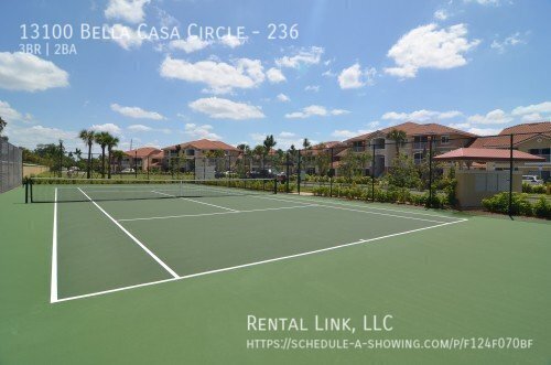 Building Photo - 13100 Bella Casa Cir