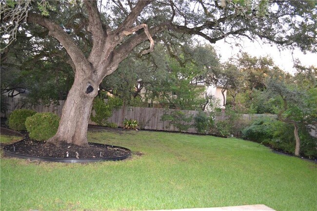Building Photo - 17305 Montana Falls Dr