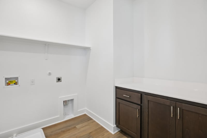 Building Photo - 1104 Yaupon Holly Dr