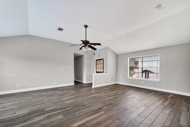 Building Photo - 3218 Tynemeadow Ct