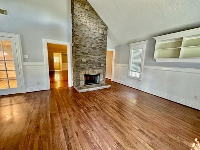 Building Photo - 3031 Windmill St