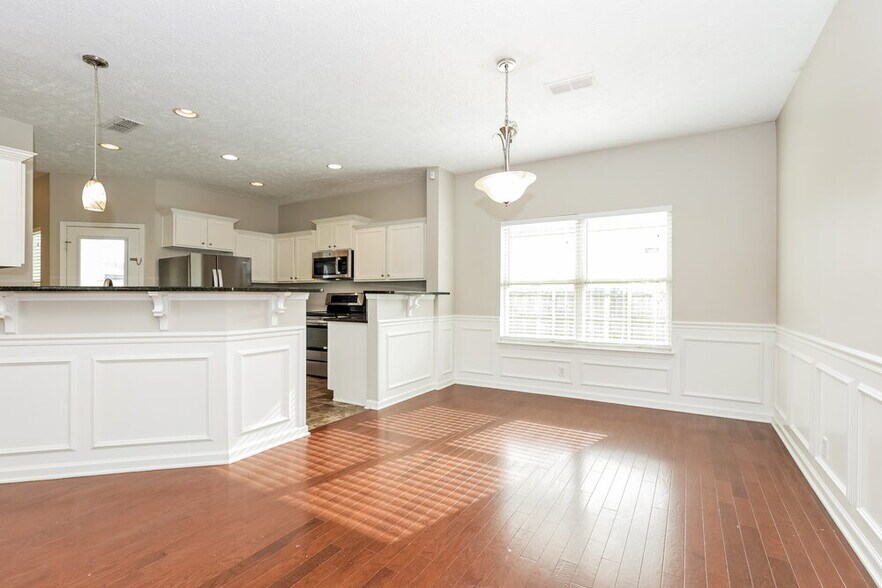 Building Photo - 3415 Fruition Ct