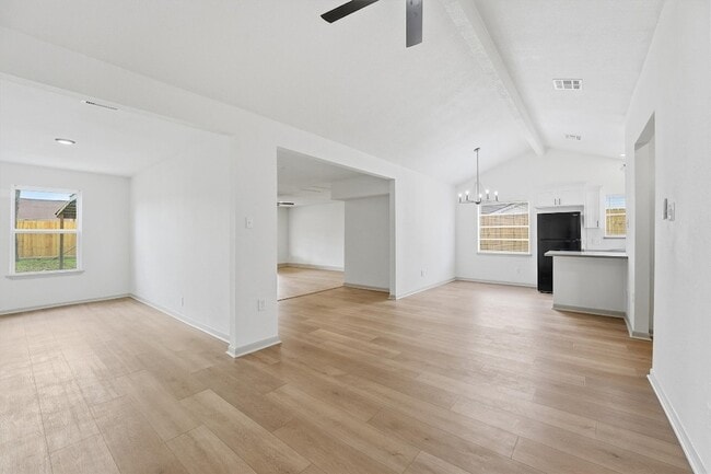 Building Photo - 3903 High Point Ln