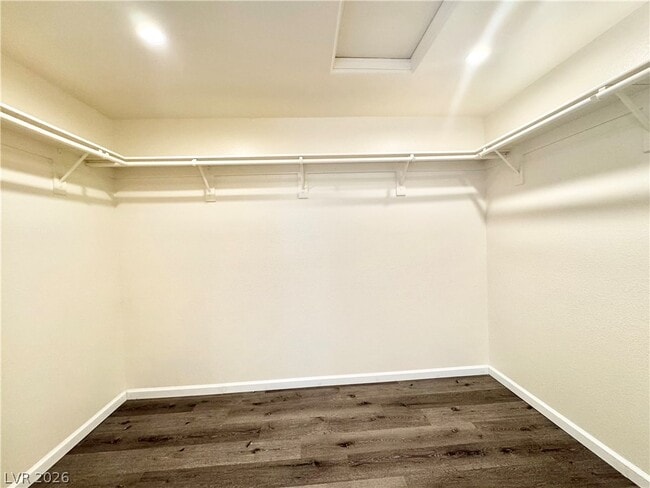 Building Photo - 5420 N Blagg Rd