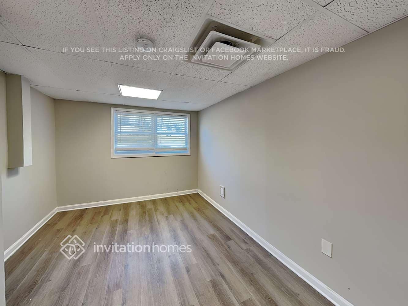 Building Photo - 4120 Rocky Face Dr