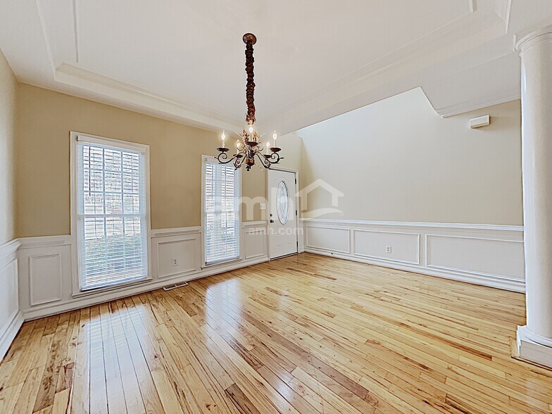 Building Photo - 178 Mirramont Lake Dr