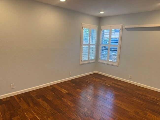 Building Photo - Wonderful 3 bedroom 2 bath, Two story home in S. Walnut Creek, Lakewood community!