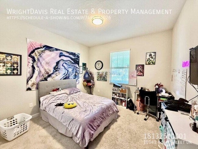 Building Photo - 10143 Count Fleet Dr