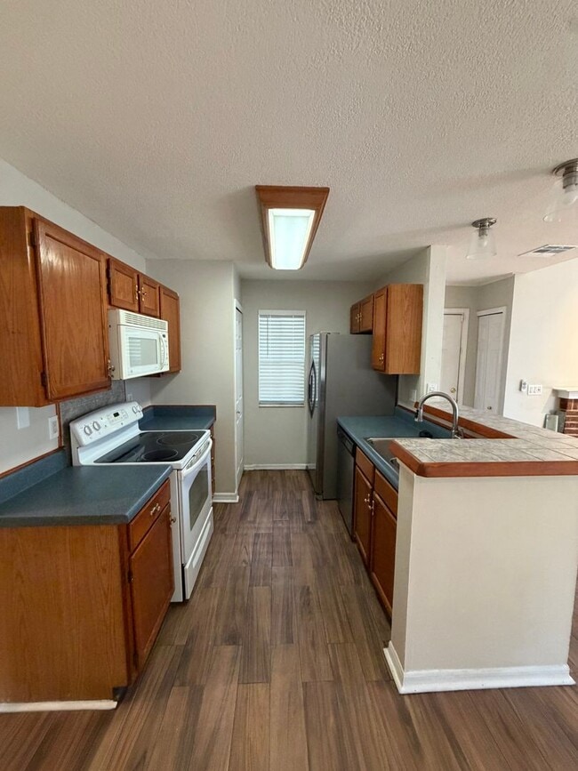 Building Photo - 949 Bird Bay Ct