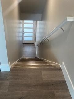 Building Photo - 4431-B Deveraux Place