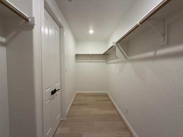 Building Photo - 2463 Bussey Dr