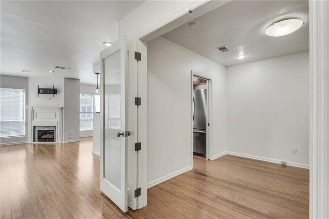 Building Photo - 244 13th St NE