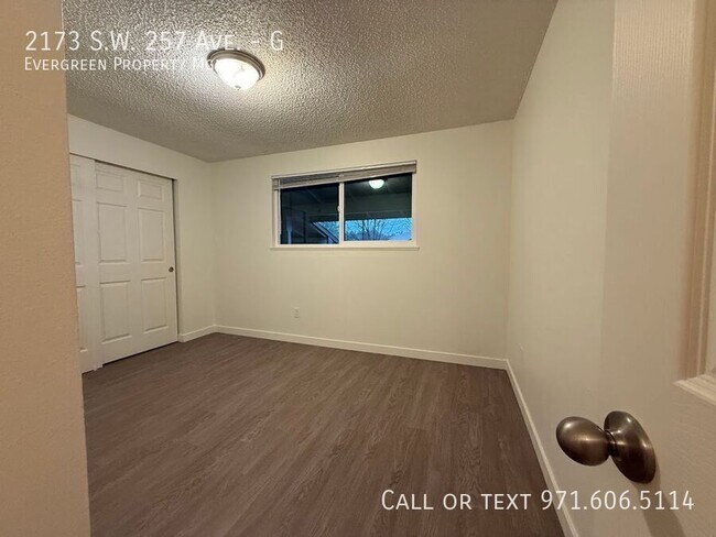 Building Photo - 2173 SW 257th Dr