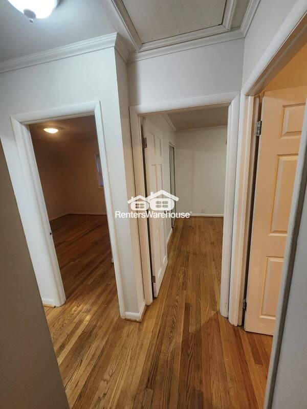 Building Photo - 6728 Ransome Dr